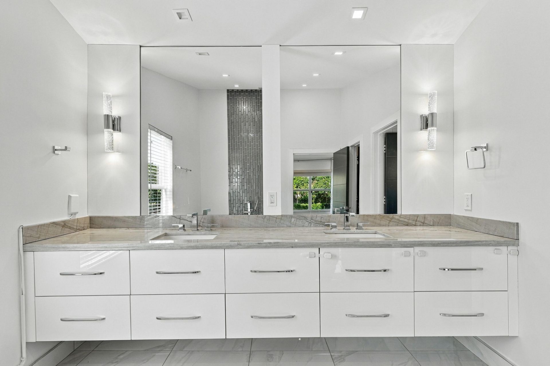12099 Rockwell Way, Boca Raton, FL 33428 Photo