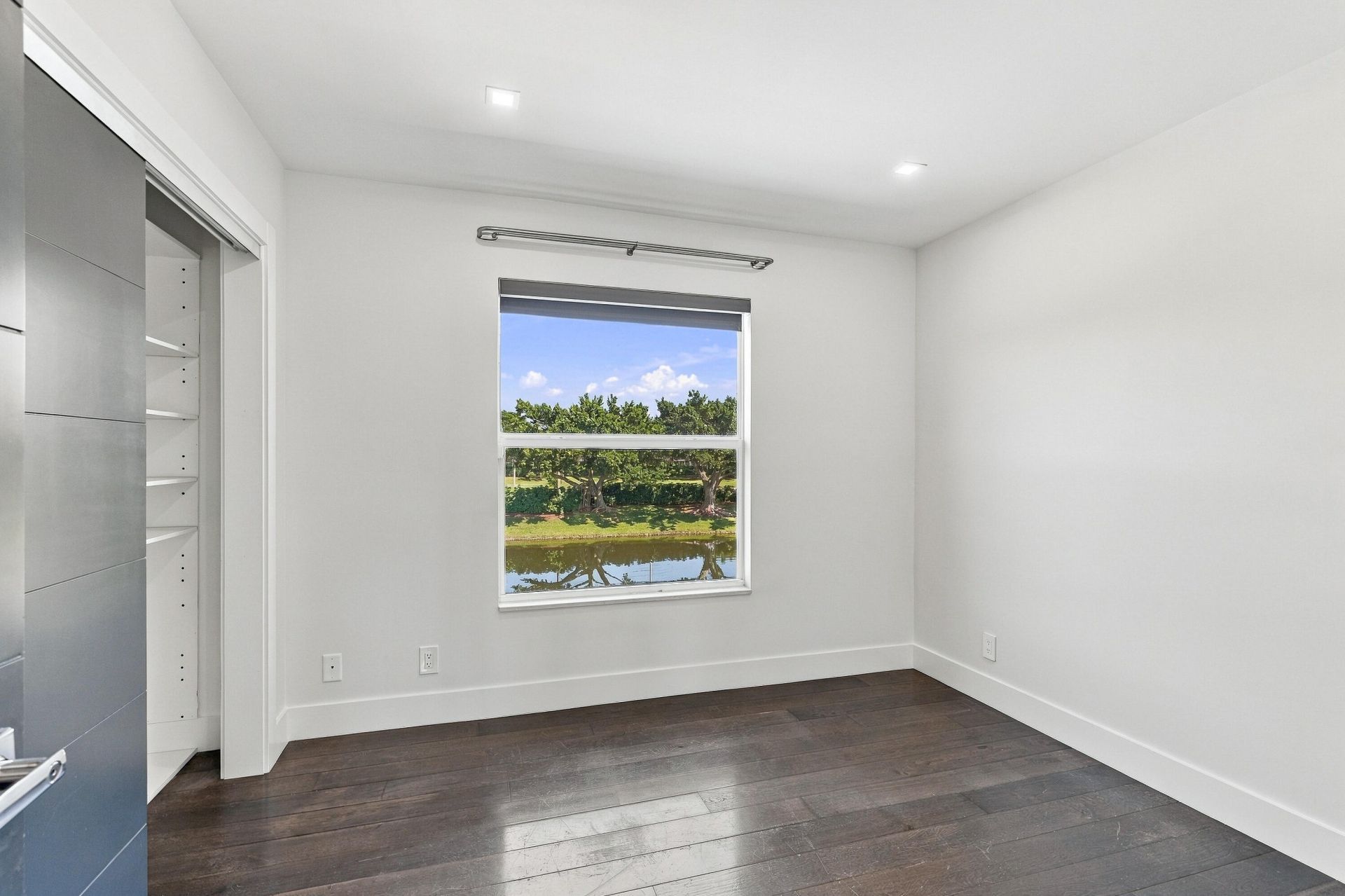 12099 Rockwell Way, Boca Raton, FL 33428 Photo