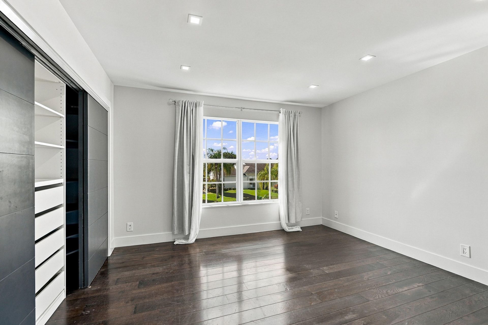 12099 Rockwell Way, Boca Raton, FL 33428 Photo