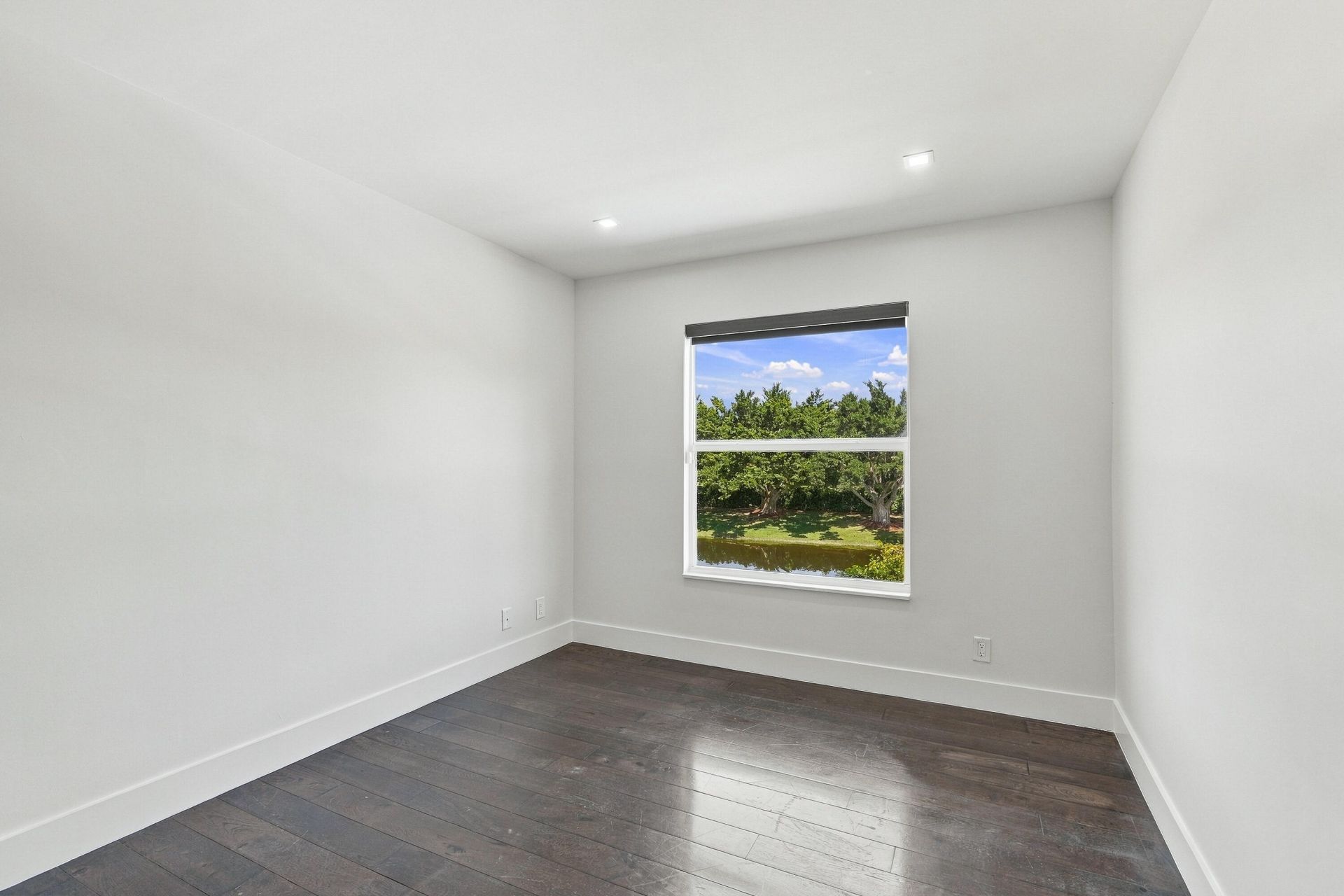 12099 Rockwell Way, Boca Raton, FL 33428 Photo