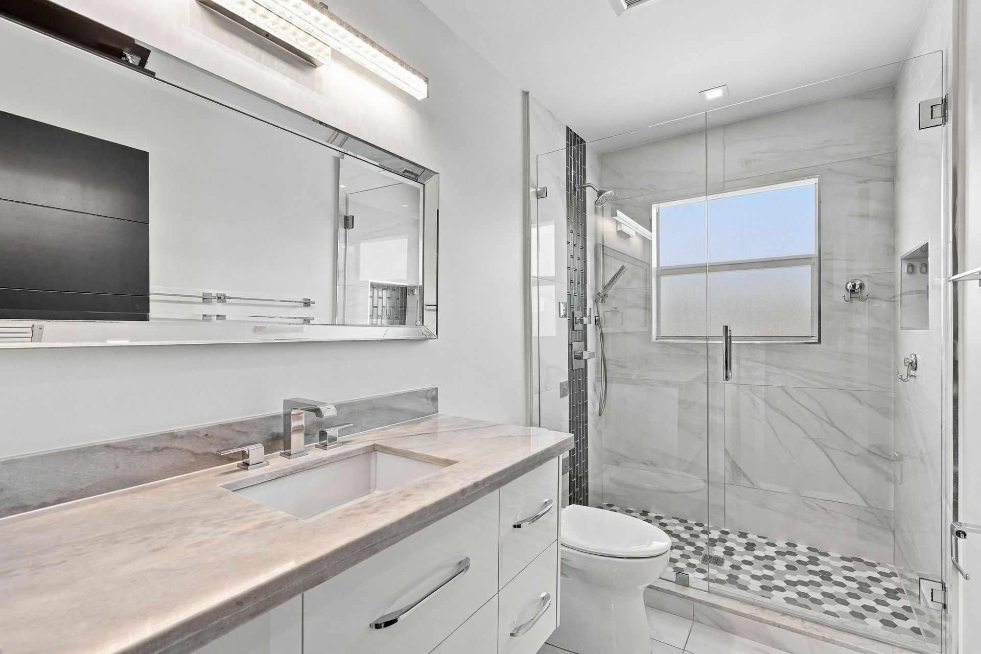 12099 Rockwell Way, Boca Raton, FL 33428 Photo