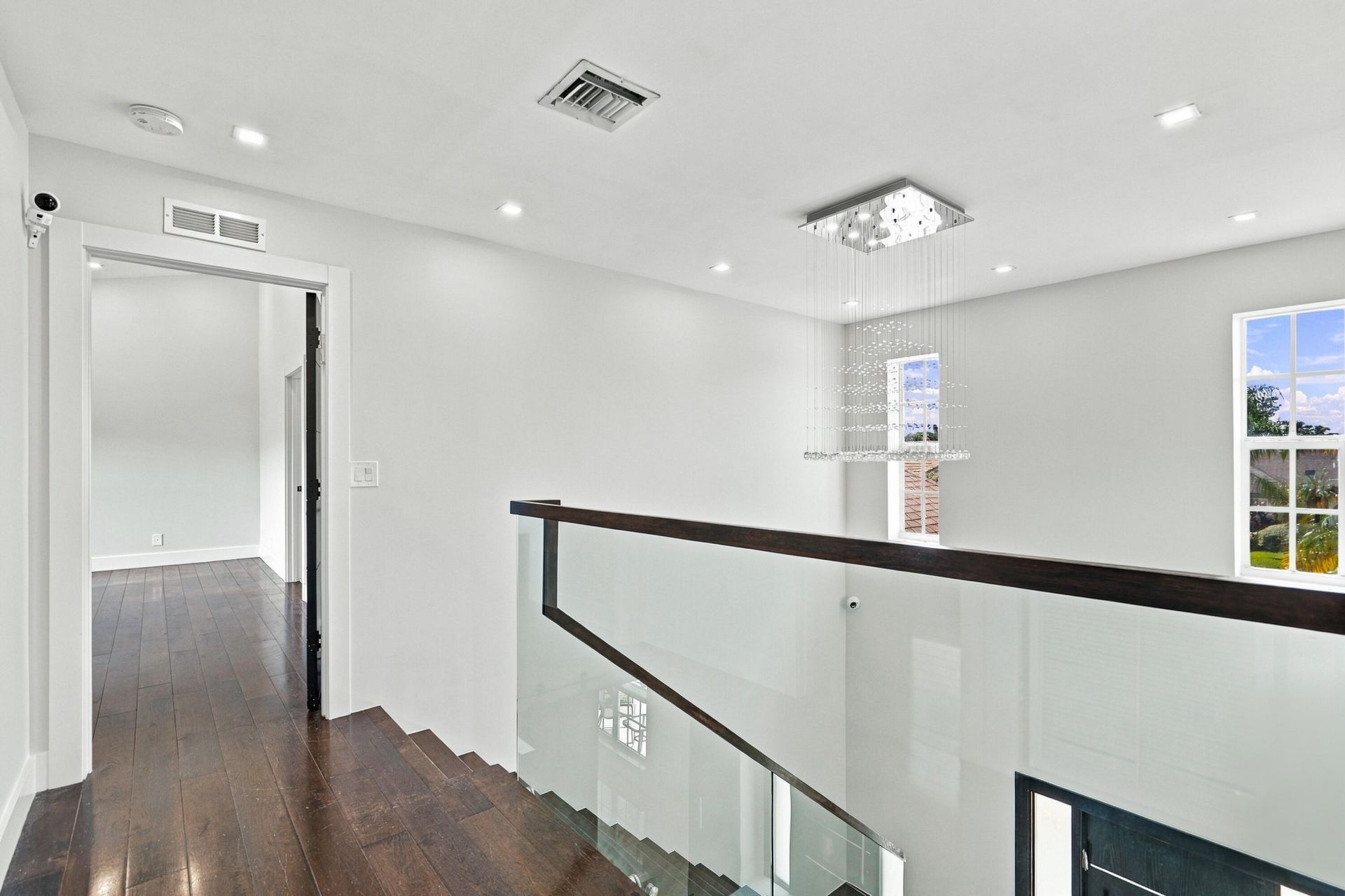 12099 Rockwell Way, Boca Raton, FL 33428 Photo