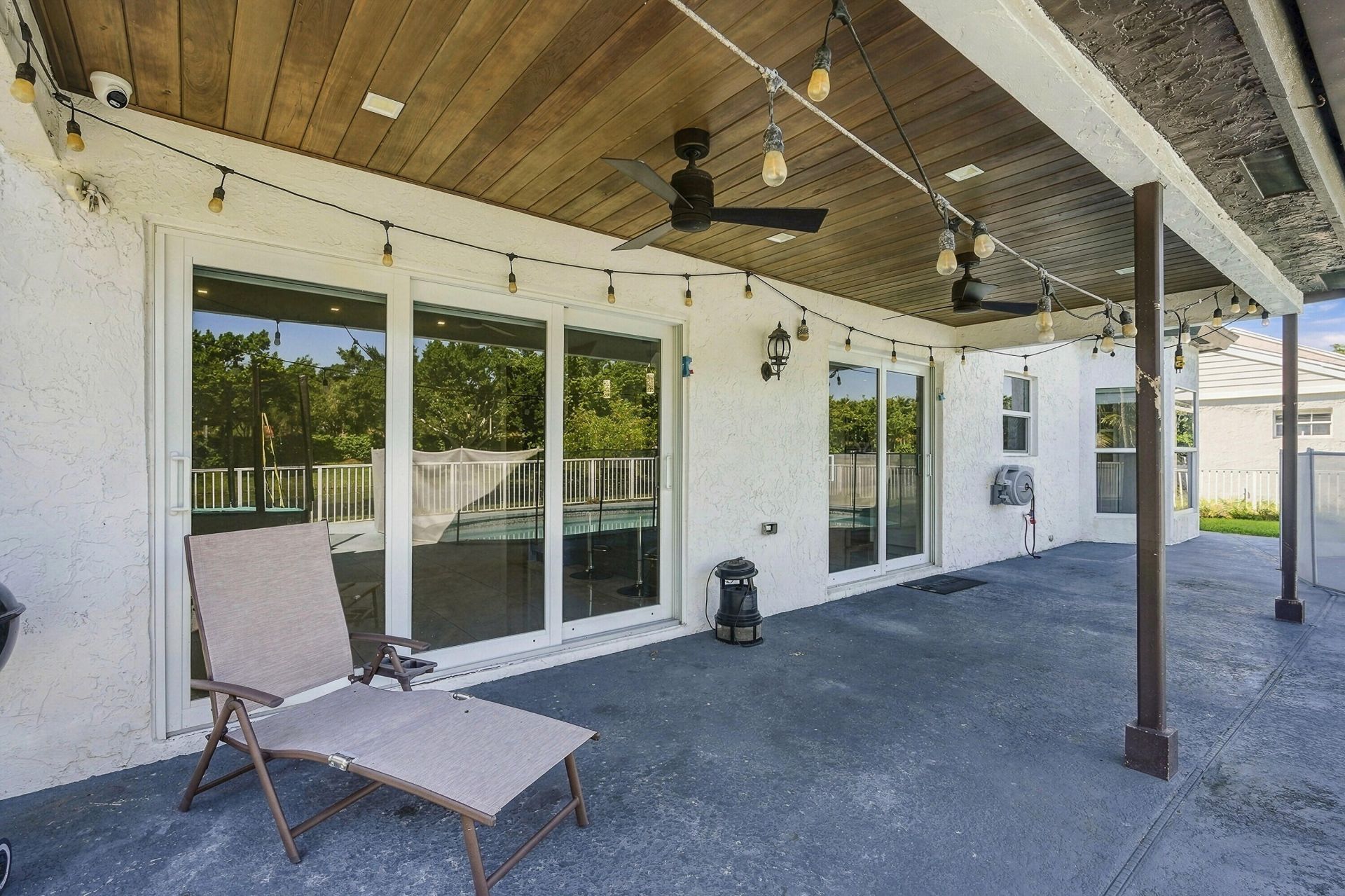 12099 Rockwell Way, Boca Raton, FL 33428 Photo