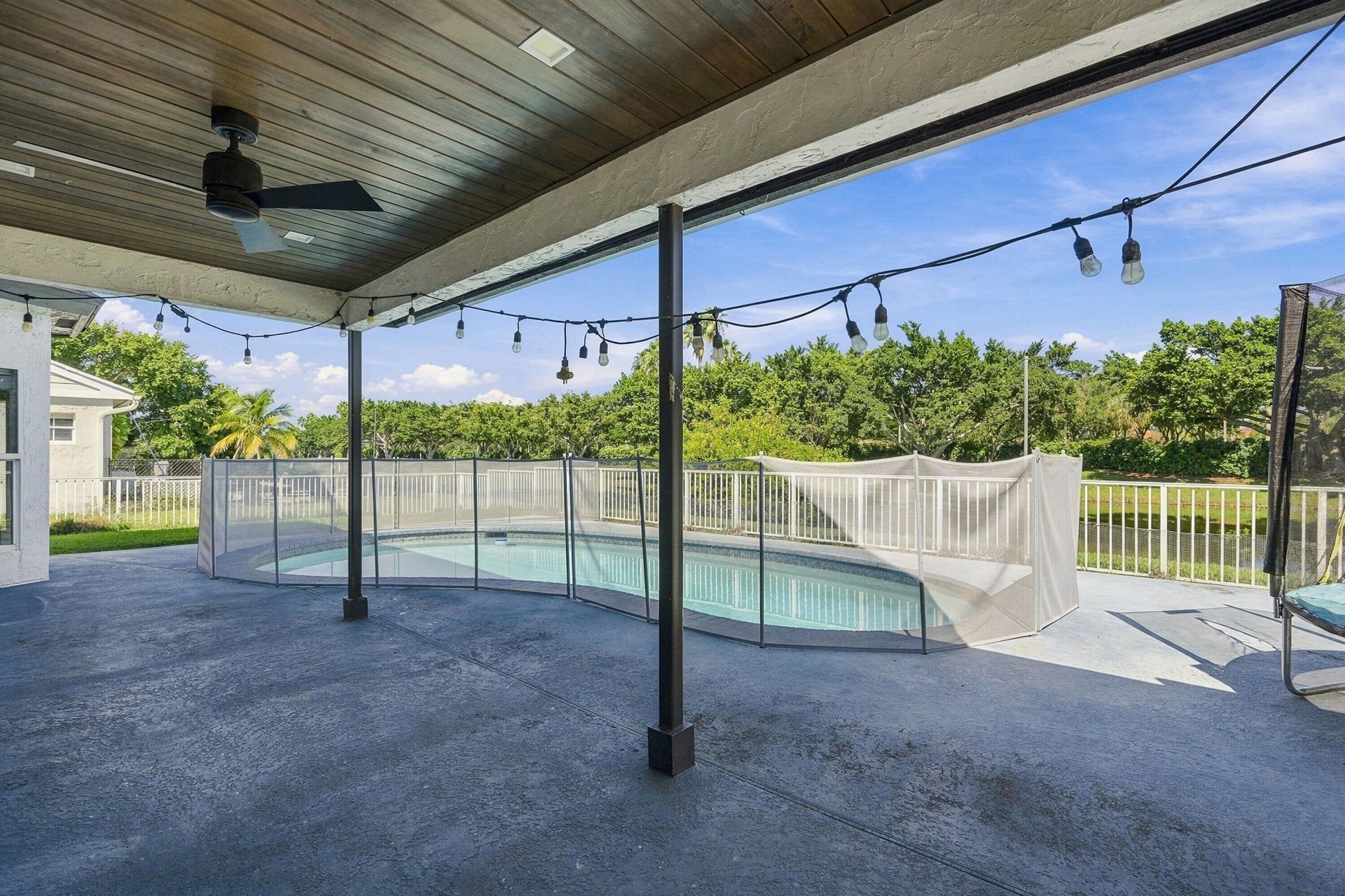 12099 Rockwell Way, Boca Raton, FL 33428 Photo