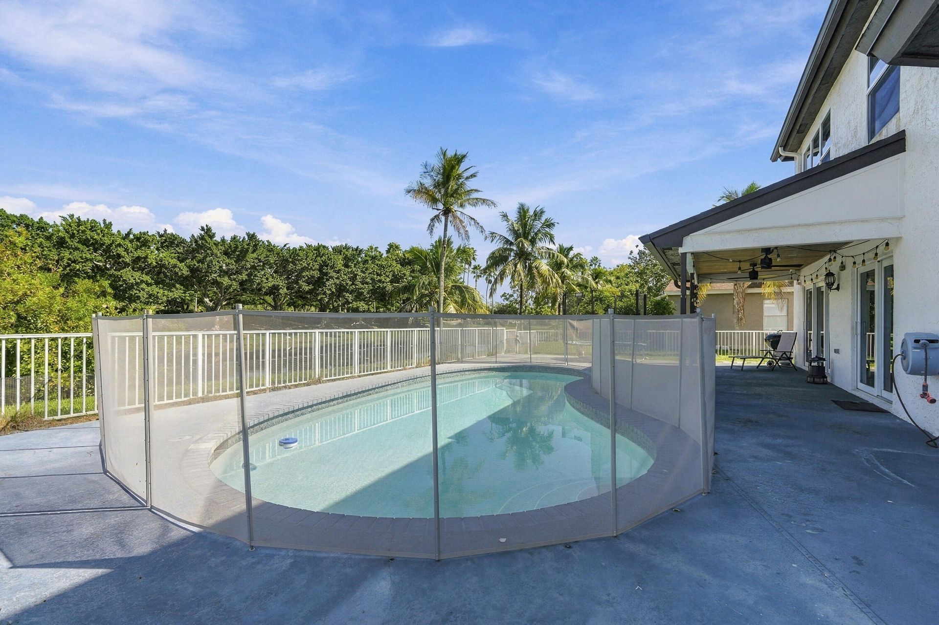 12099 Rockwell Way, Boca Raton, FL 33428 Photo
