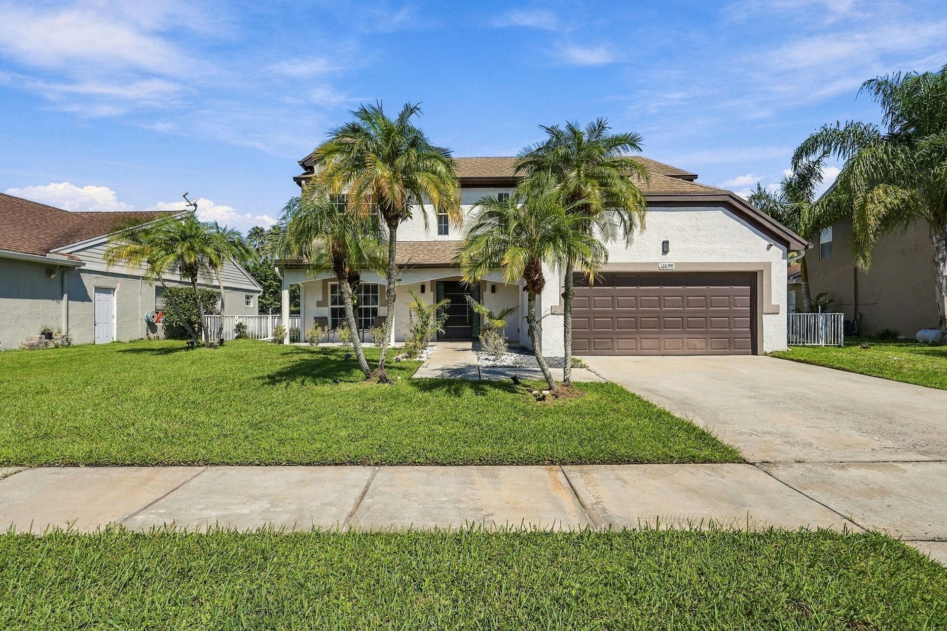 12099 Rockwell Way, Boca Raton, FL 33428 Photo