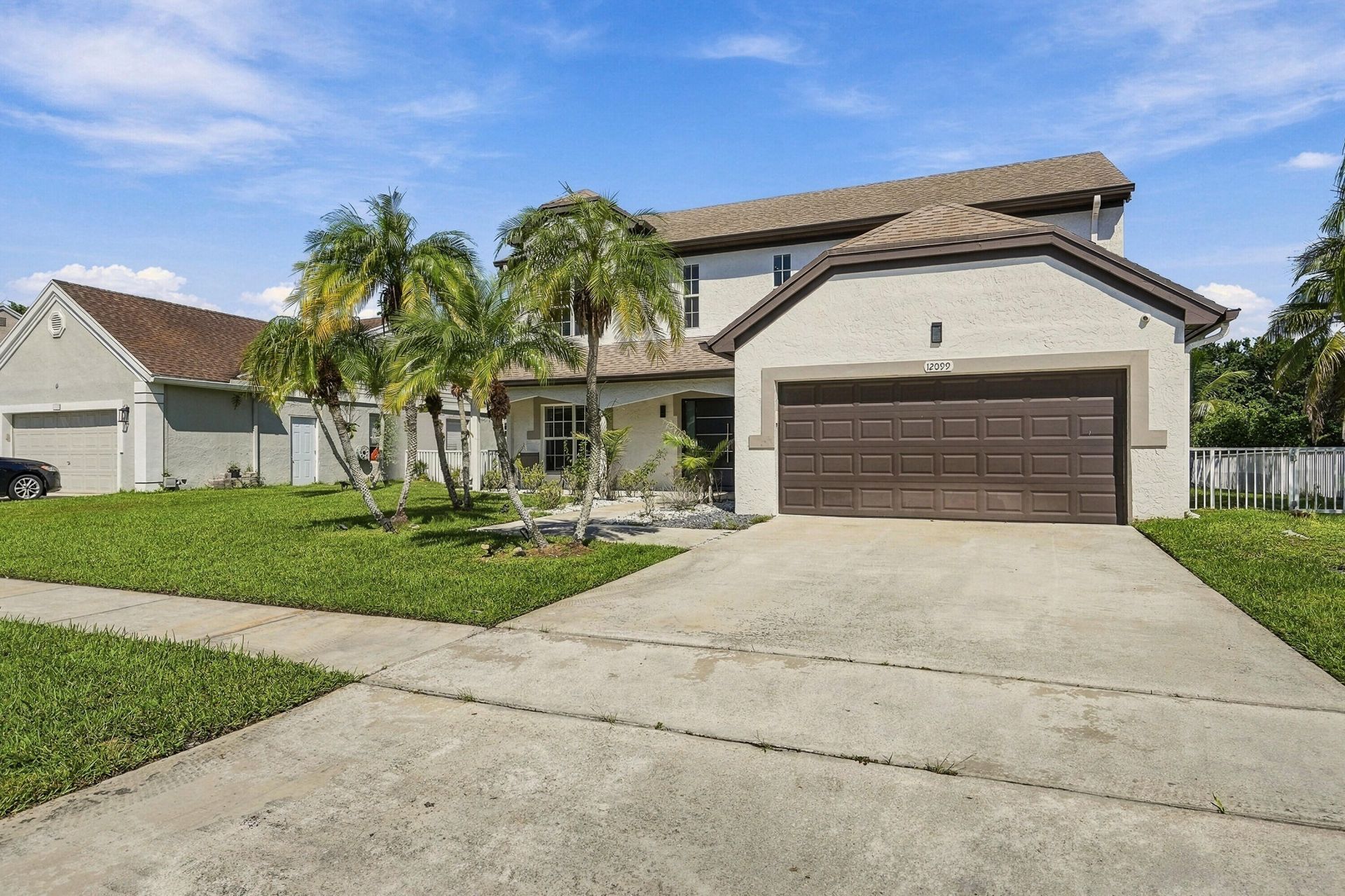 12099 Rockwell Way, Boca Raton, FL 33428 Photo