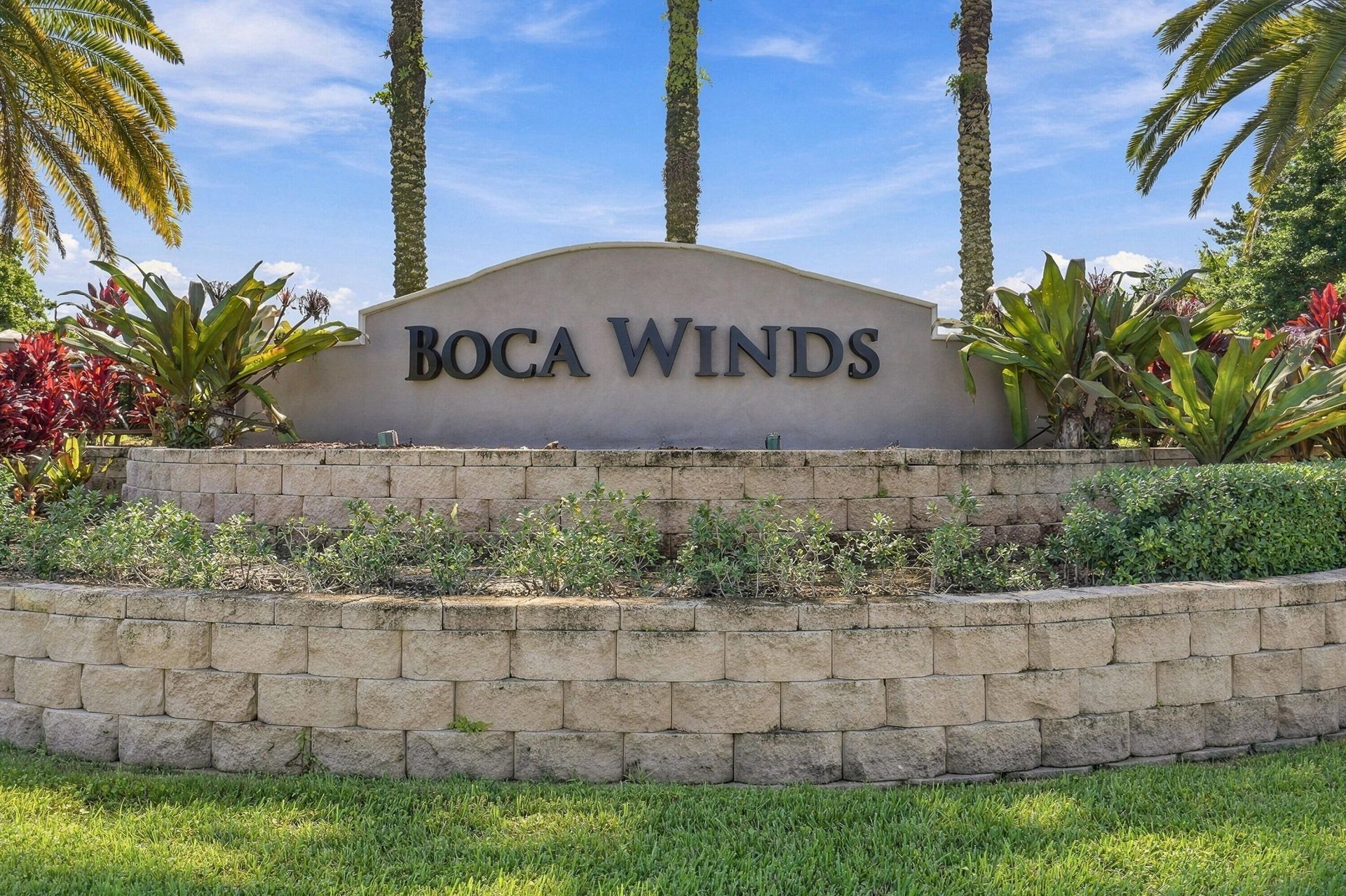 12099 Rockwell Way, Boca Raton, FL 33428 Photo