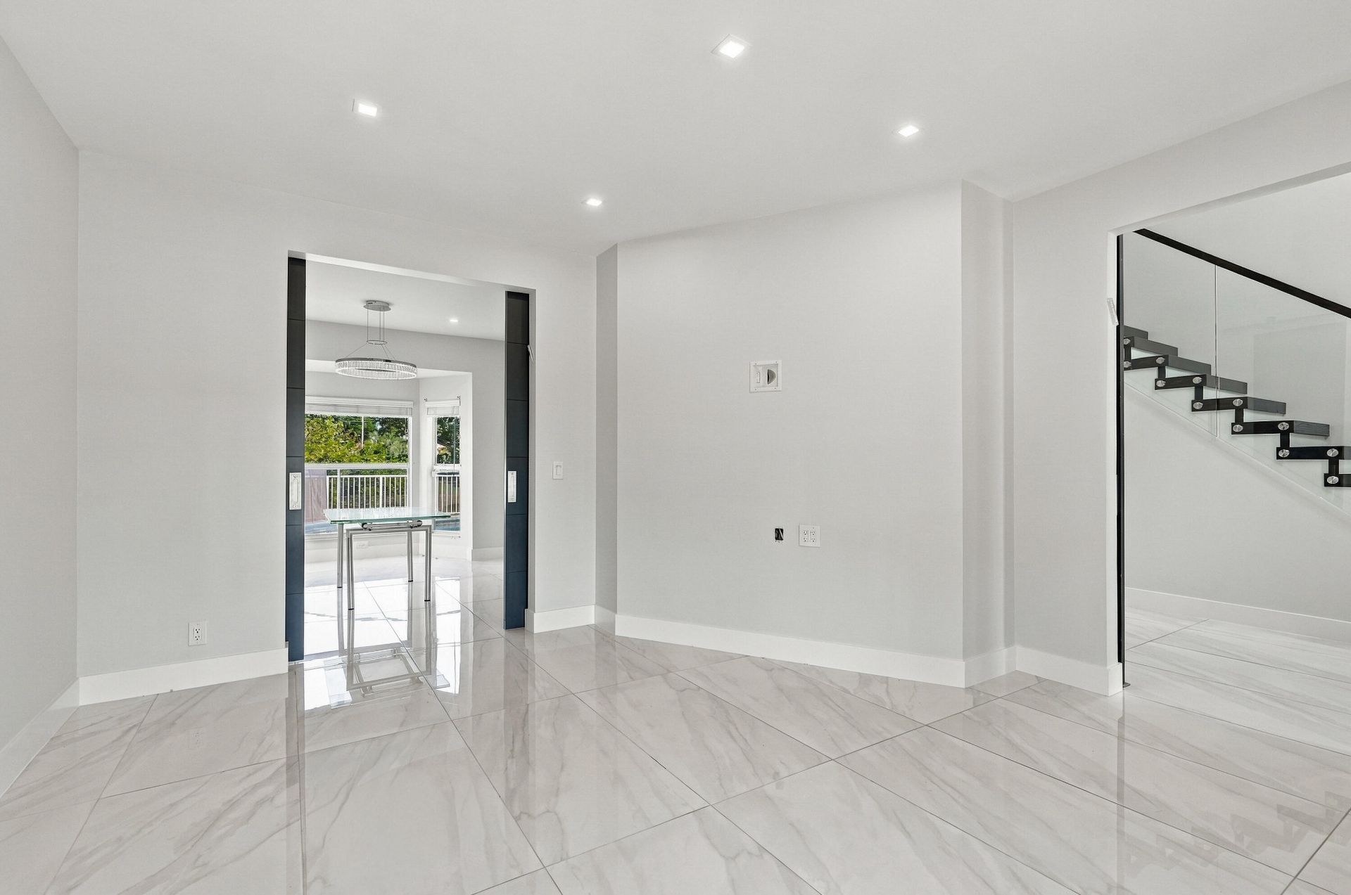 12099 Rockwell Way, Boca Raton, FL 33428 Photo