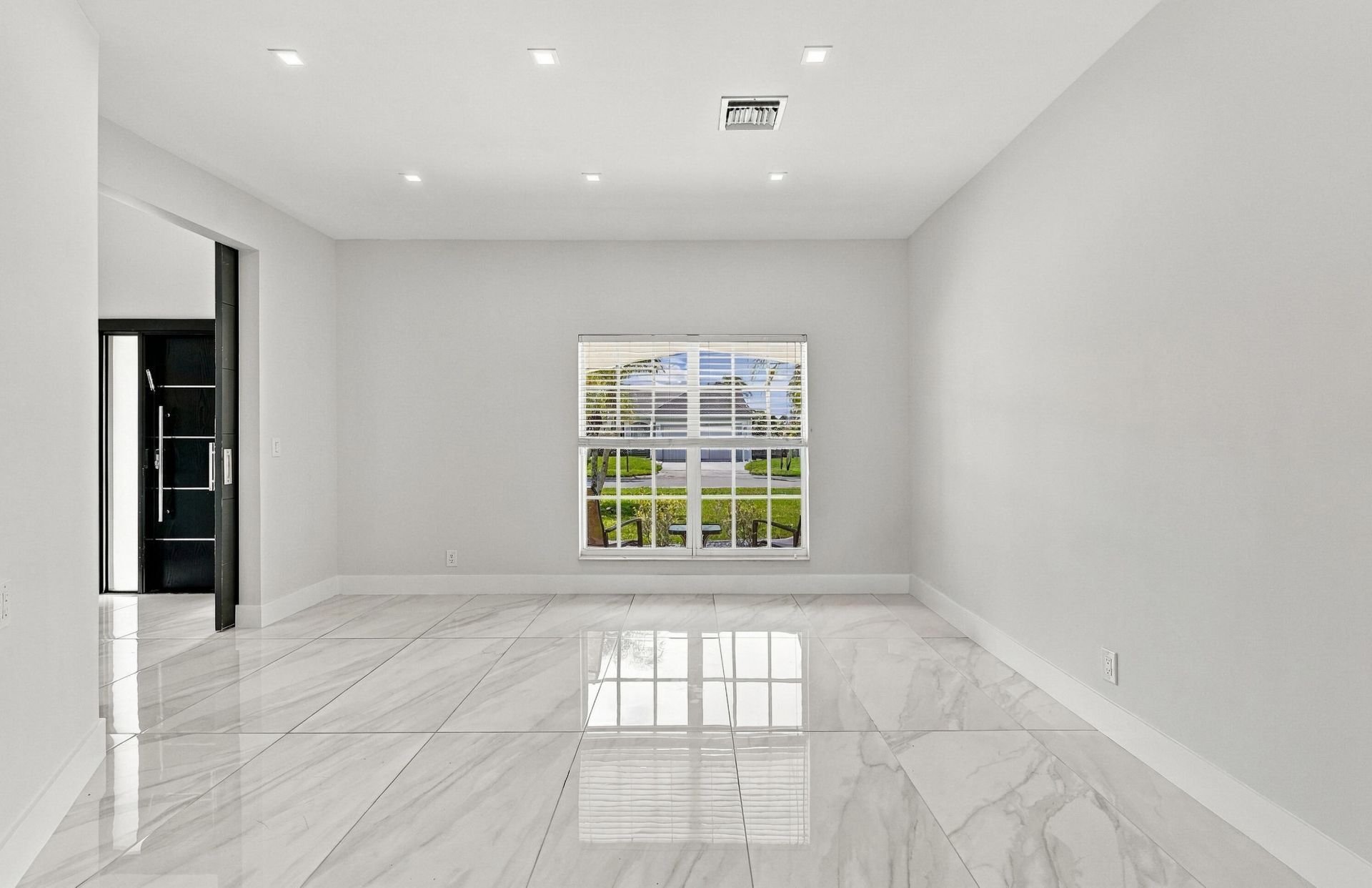 12099 Rockwell Way, Boca Raton, FL 33428 Photo