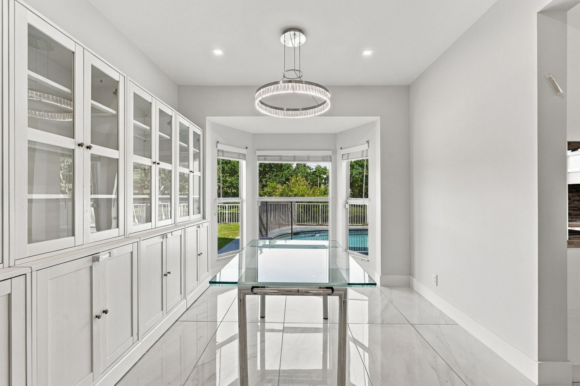 12099 Rockwell Way, Boca Raton, FL 33428 Photo