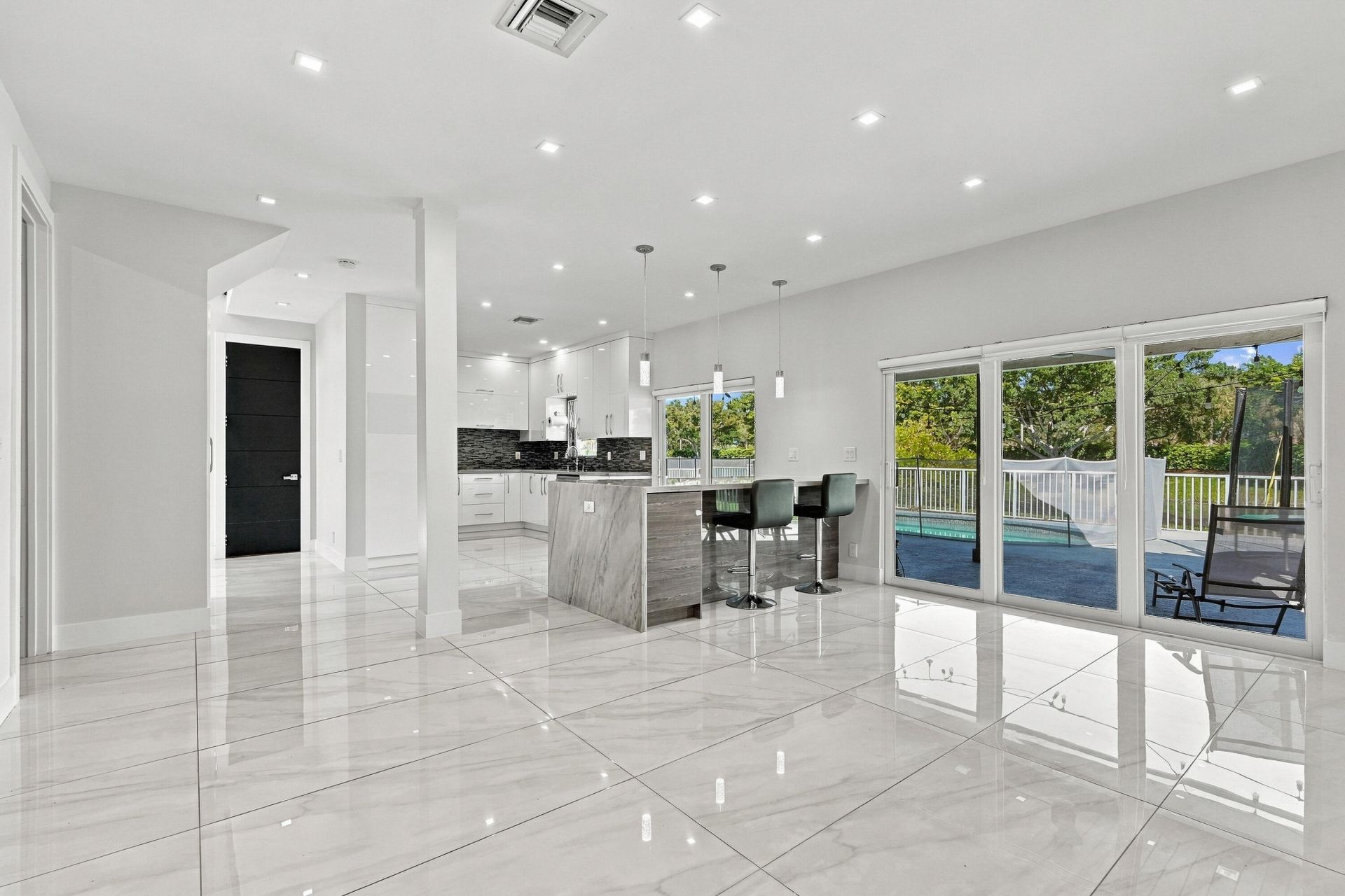 12099 Rockwell Way, Boca Raton, FL 33428 Photo