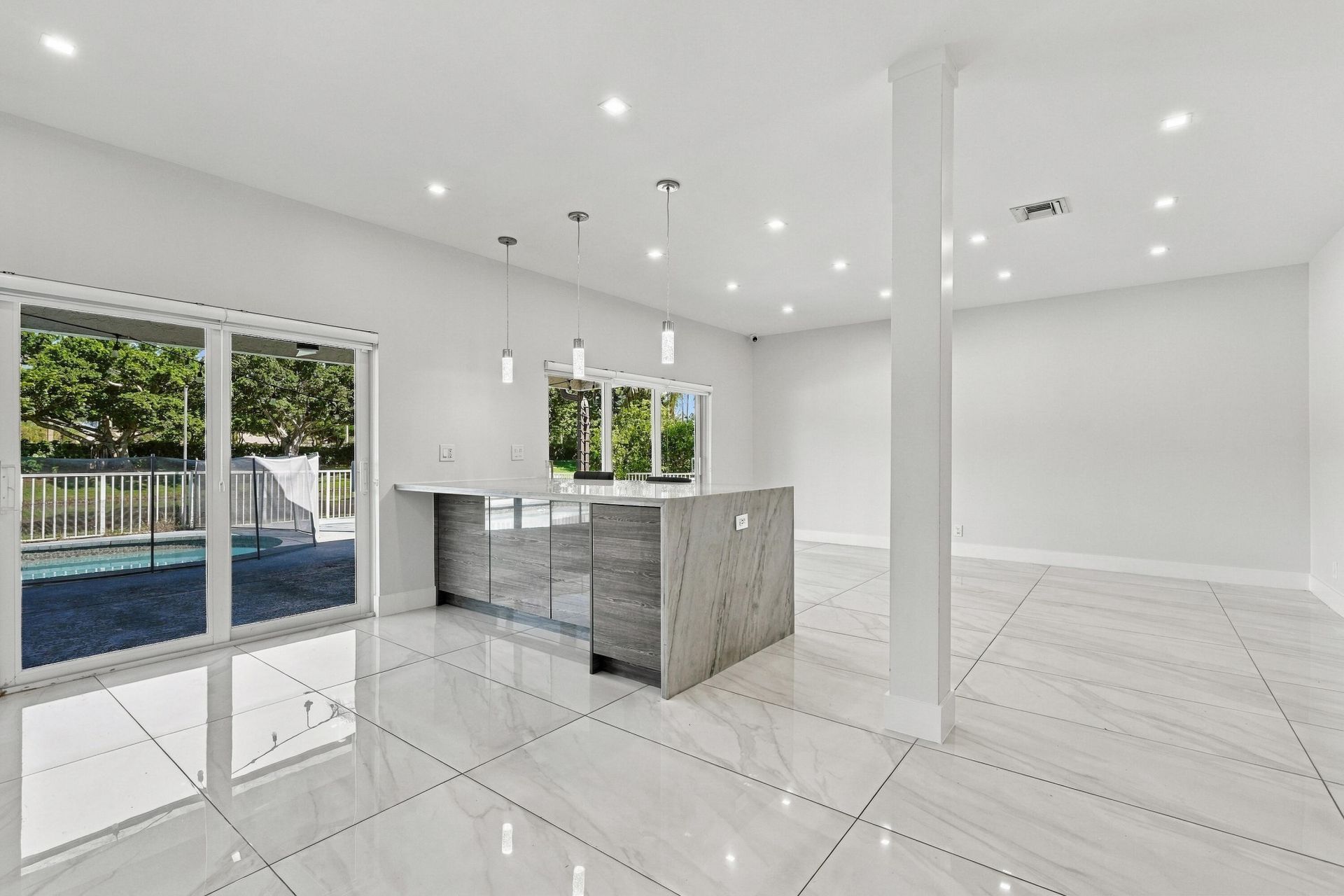 12099 Rockwell Way, Boca Raton, FL 33428 Photo