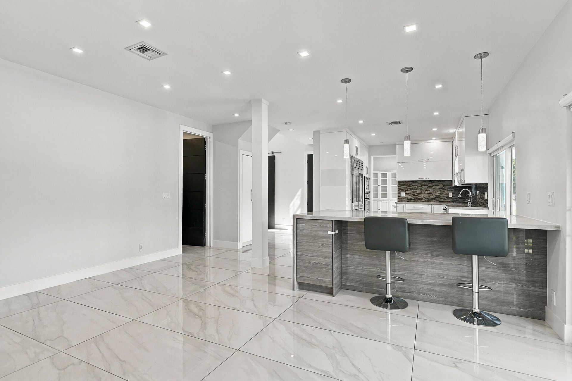 12099 Rockwell Way, Boca Raton, FL 33428 Photo