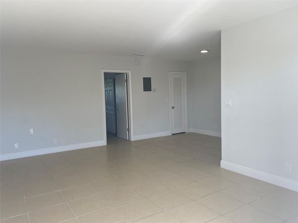 853 SE 4TH Court, Unit 17, Deerfield Beach, FL 33441