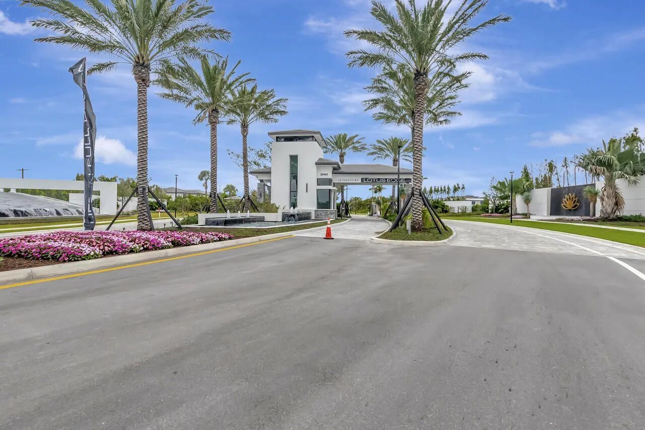 8612 Swinley Frst Way, Boca Raton, FL 33434 Photo