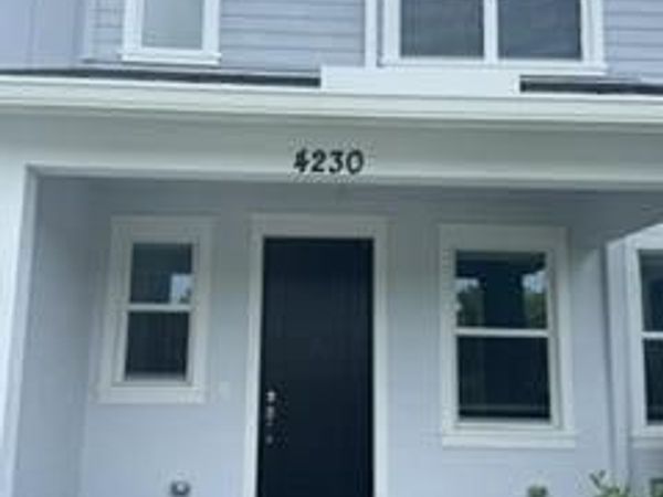 4236 Brookgreen Square, Unit 4236, Westlake, FL 33470