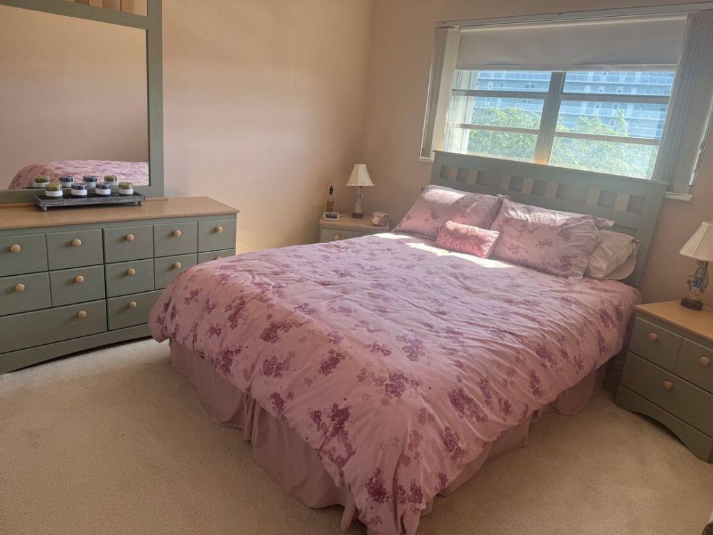 5401 NW 2nd Avenue, Unit Apt 329, Boca Raton, FL 33487 Photo