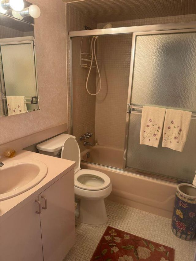 5401 NW 2nd Avenue, Unit Apt 329, Boca Raton, FL 33487 Photo