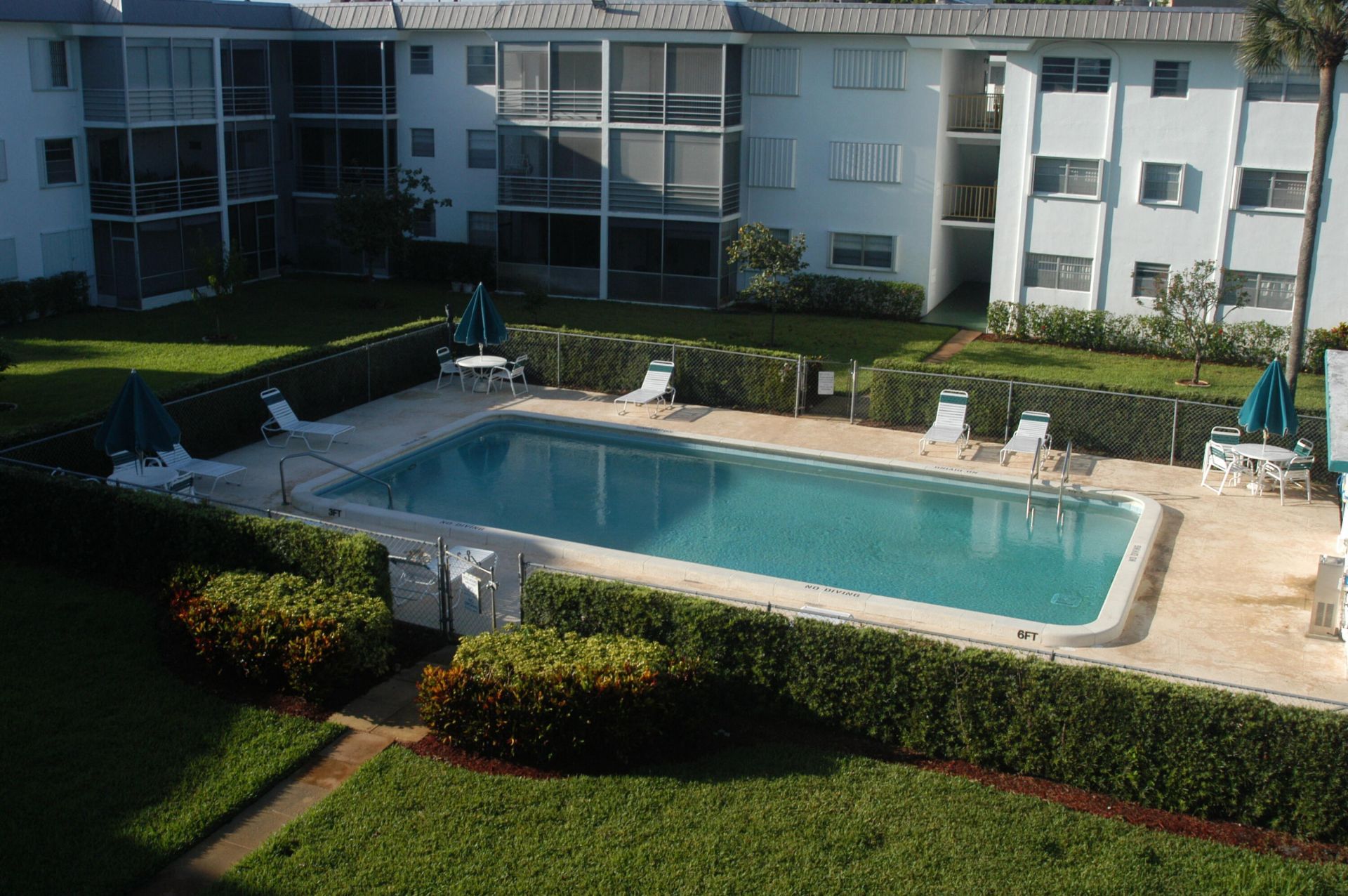 5401 NW 2nd Avenue, Unit Apt 329, Boca Raton, FL 33487 Photo