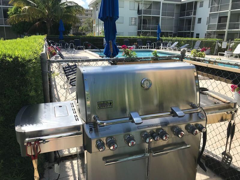 5401 NW 2nd Avenue, Unit Apt 329, Boca Raton, FL 33487 Photo