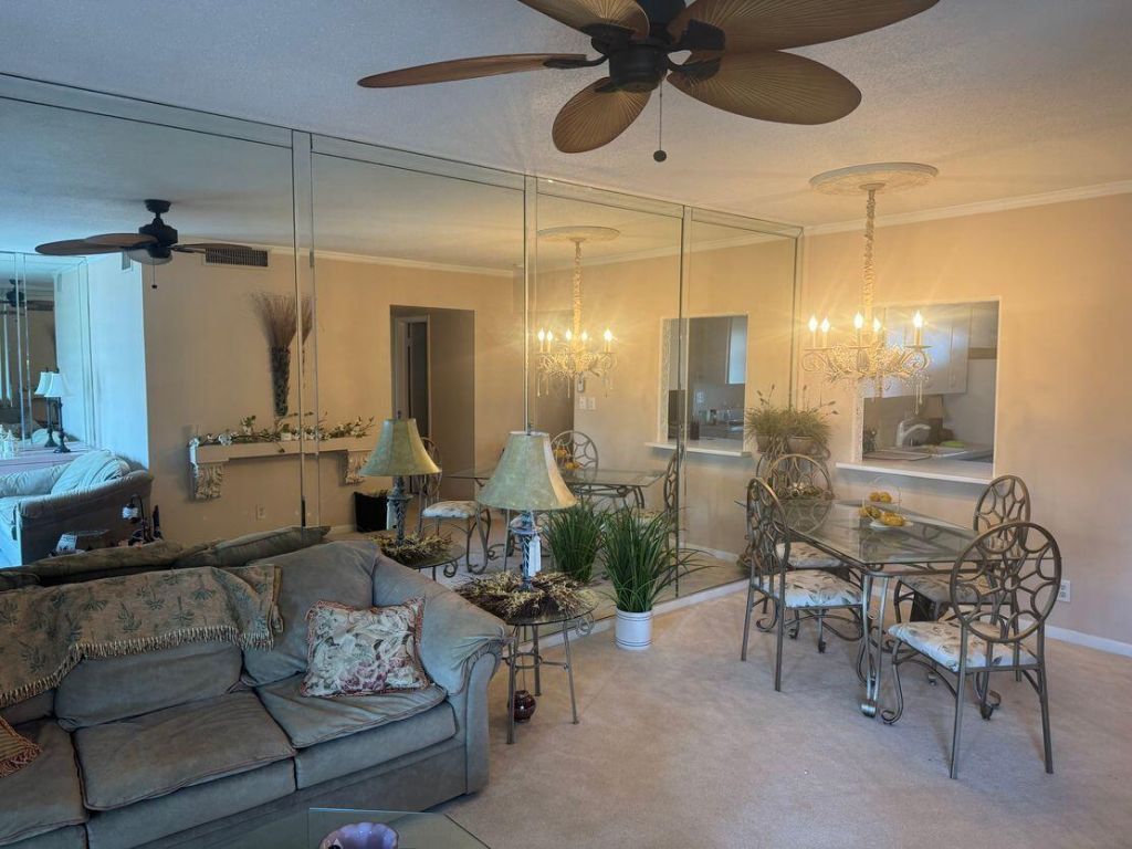 5401 NW 2nd Avenue, Unit Apt 329, Boca Raton, FL 33487 Photo