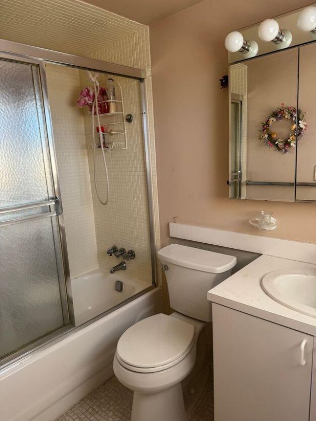 5401 NW 2nd Avenue, Unit Apt 329, Boca Raton, FL 33487 Photo