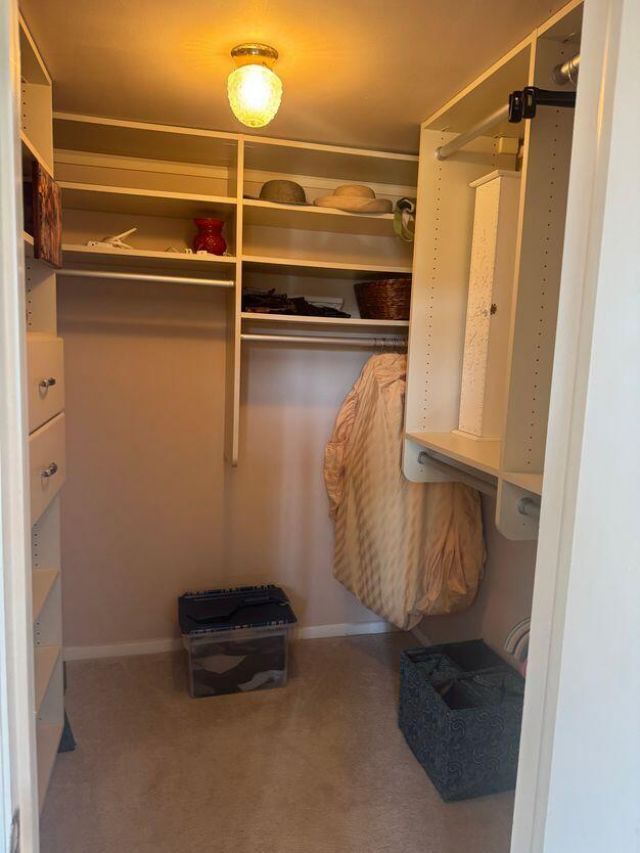 5401 NW 2nd Avenue, Unit Apt 329, Boca Raton, FL 33487 Photo