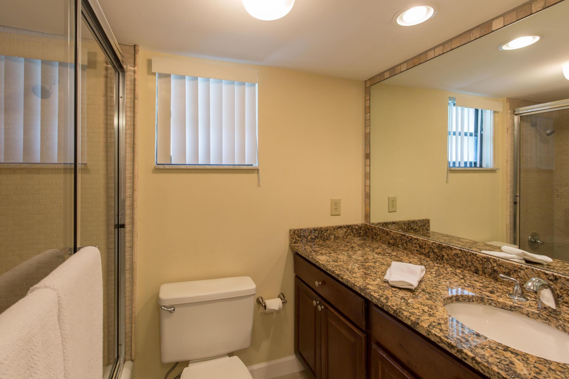 11863 Wimbledon Circle, Unit 500, Wellington, FL 33414 Photo