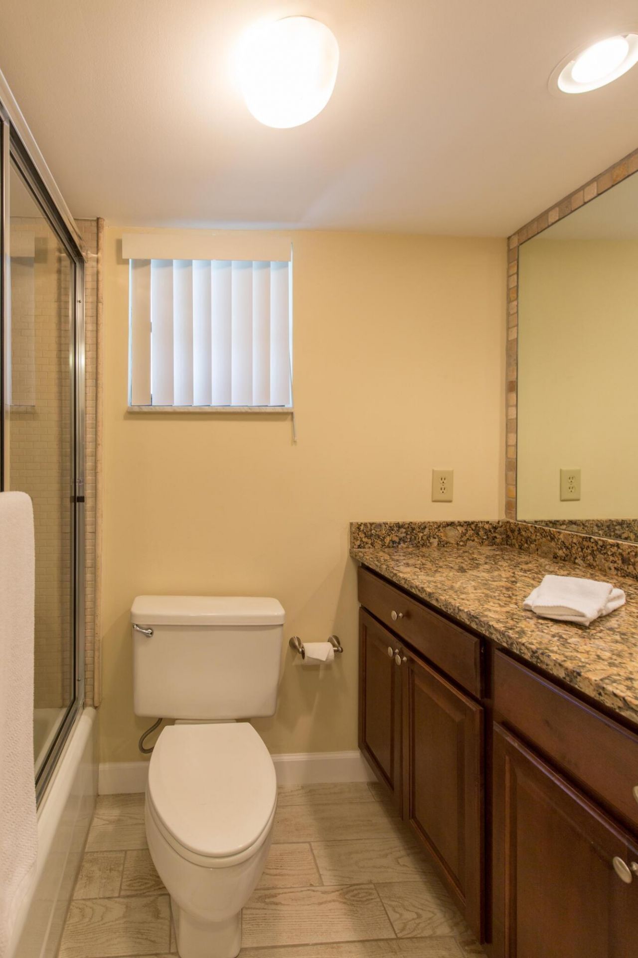11863 Wimbledon Circle, Unit 500, Wellington, FL 33414 Photo