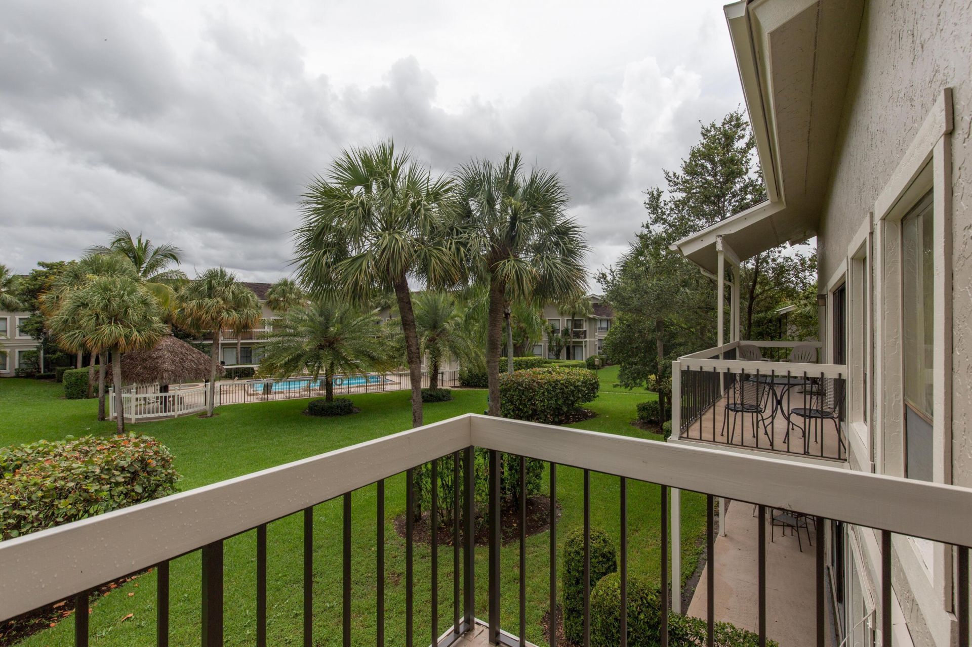 11863 Wimbledon Circle, Unit 500, Wellington, FL 33414 Photo