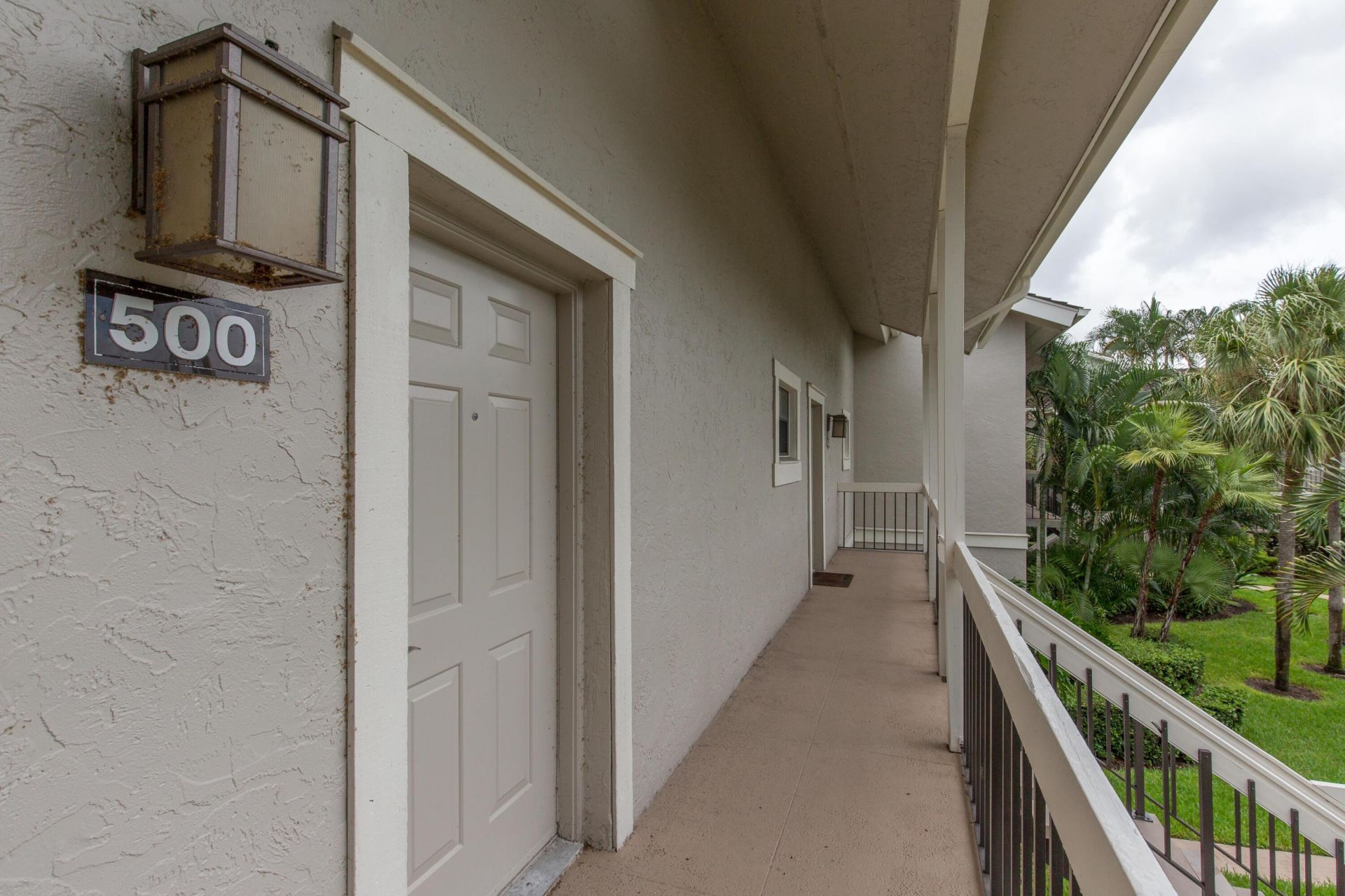 11863 Wimbledon Circle, Unit 500, Wellington, FL 33414 Photo