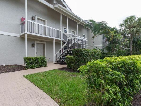 11863 Wimbledon 501 Circle, Unit 501, Wellington, FL 33414