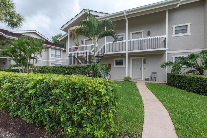 11863 Wimbledon 501 Circle, Unit 501, Wellington, FL 33414 Photo