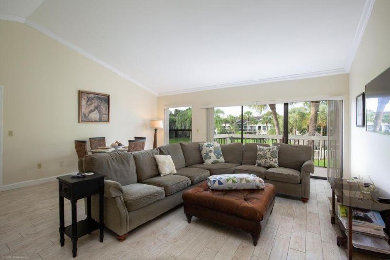 11863 Wimbledon 501 Circle, Unit 501, Wellington, FL 33414 Photo