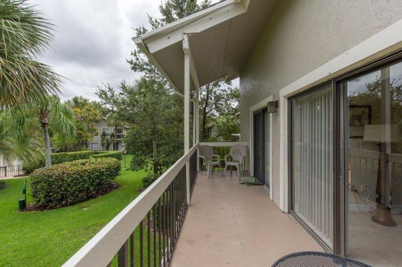 11863 Wimbledon 501 Circle, Unit 501, Wellington, FL 33414 Photo