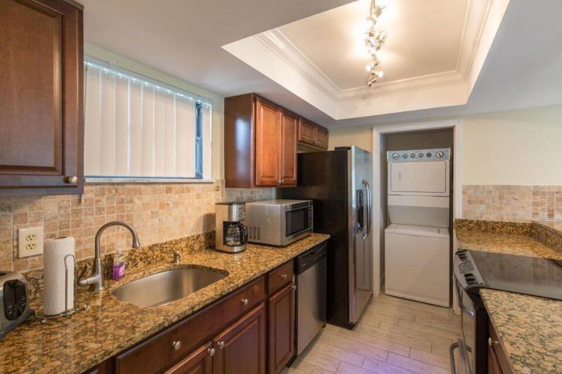 11863 Wimbledon 501 Circle, Unit 501, Wellington, FL 33414 Photo