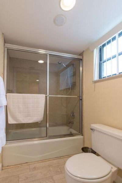 11863 Wimbledon 501 Circle, Unit 501, Wellington, FL 33414 Photo