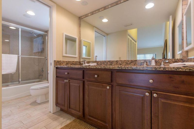 11863 Wimbledon 501 Circle, Unit 501, Wellington, FL 33414 Photo