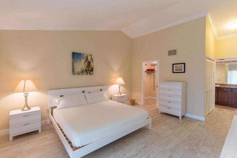 11863 Wimbledon 501 Circle, Unit 501, Wellington, FL 33414 Photo