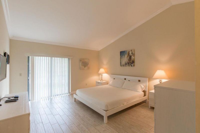 11863 Wimbledon 501 Circle, Unit 501, Wellington, FL 33414 Photo