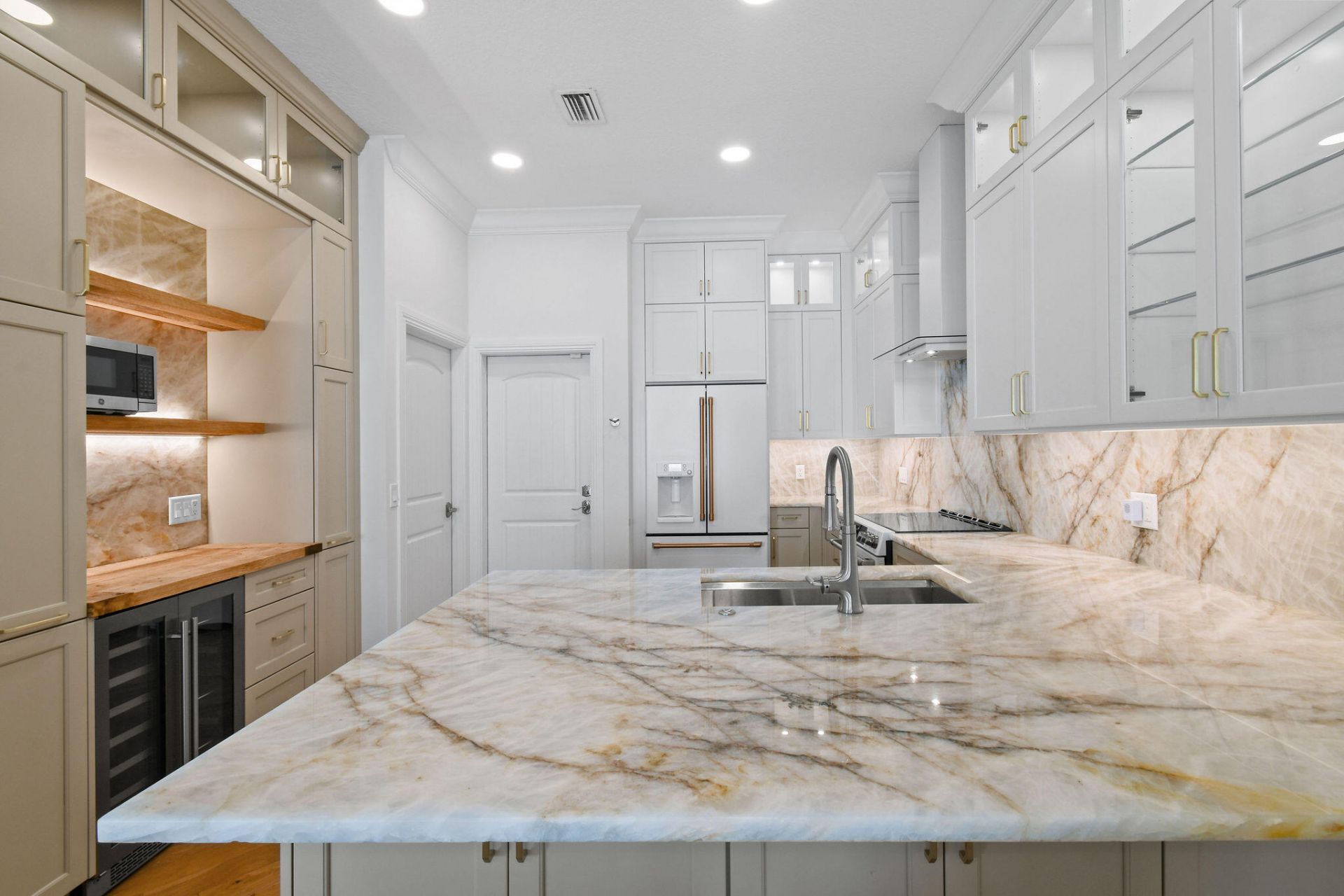 104 Intracoastal Circle, Tequesta, FL 33469 Photo