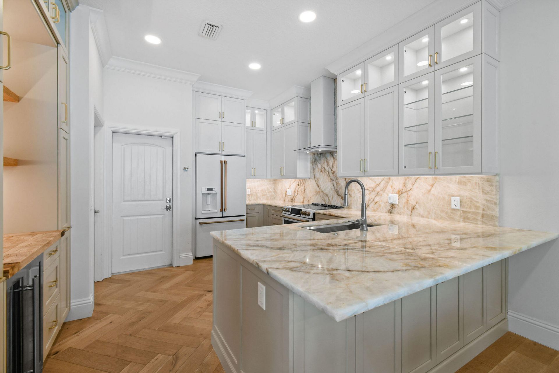 104 Intracoastal Circle, Tequesta, FL 33469 Photo