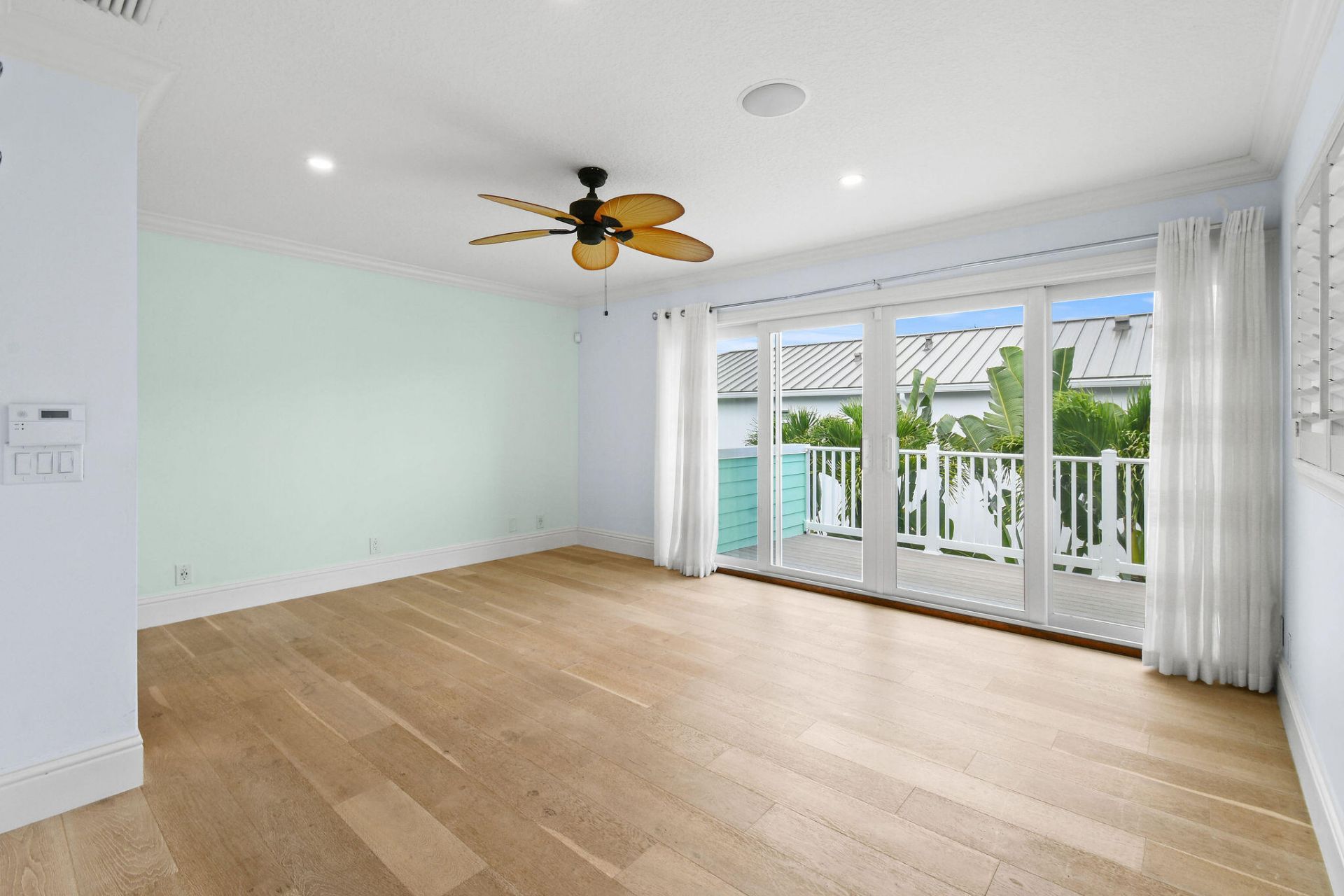 104 Intracoastal Circle, Tequesta, FL 33469 Photo