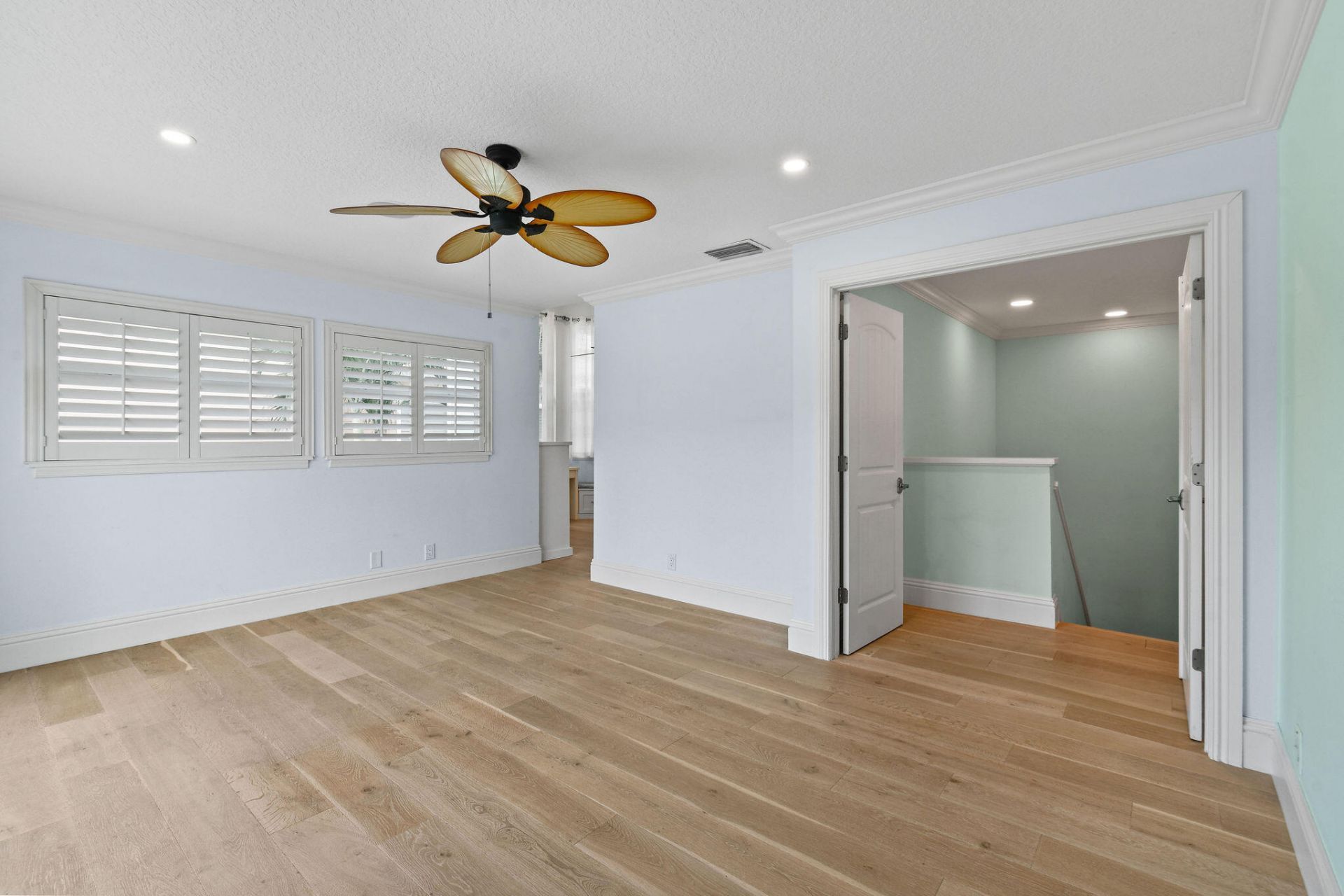 104 Intracoastal Circle, Tequesta, FL 33469 Photo