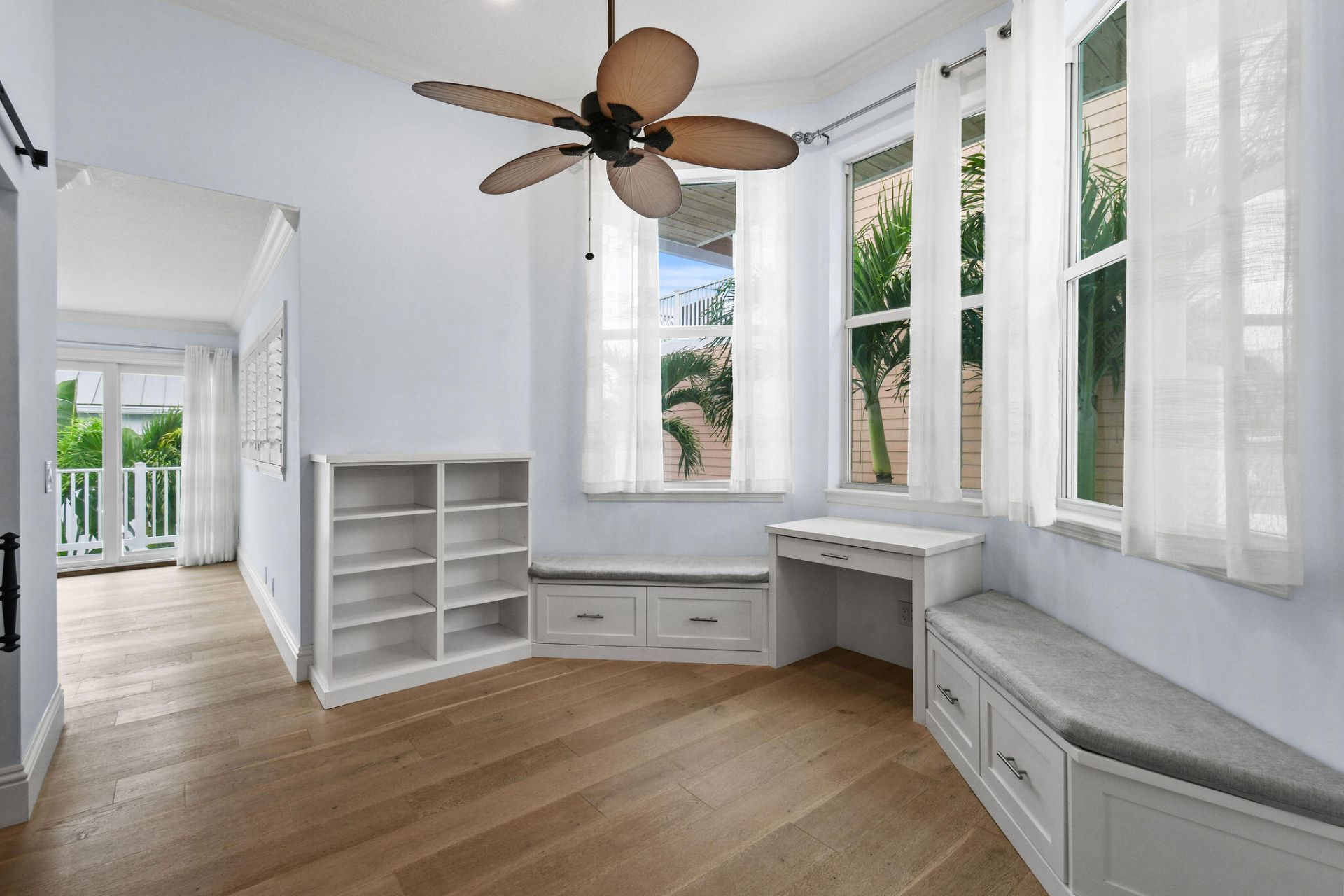 104 Intracoastal Circle, Tequesta, FL 33469 Photo