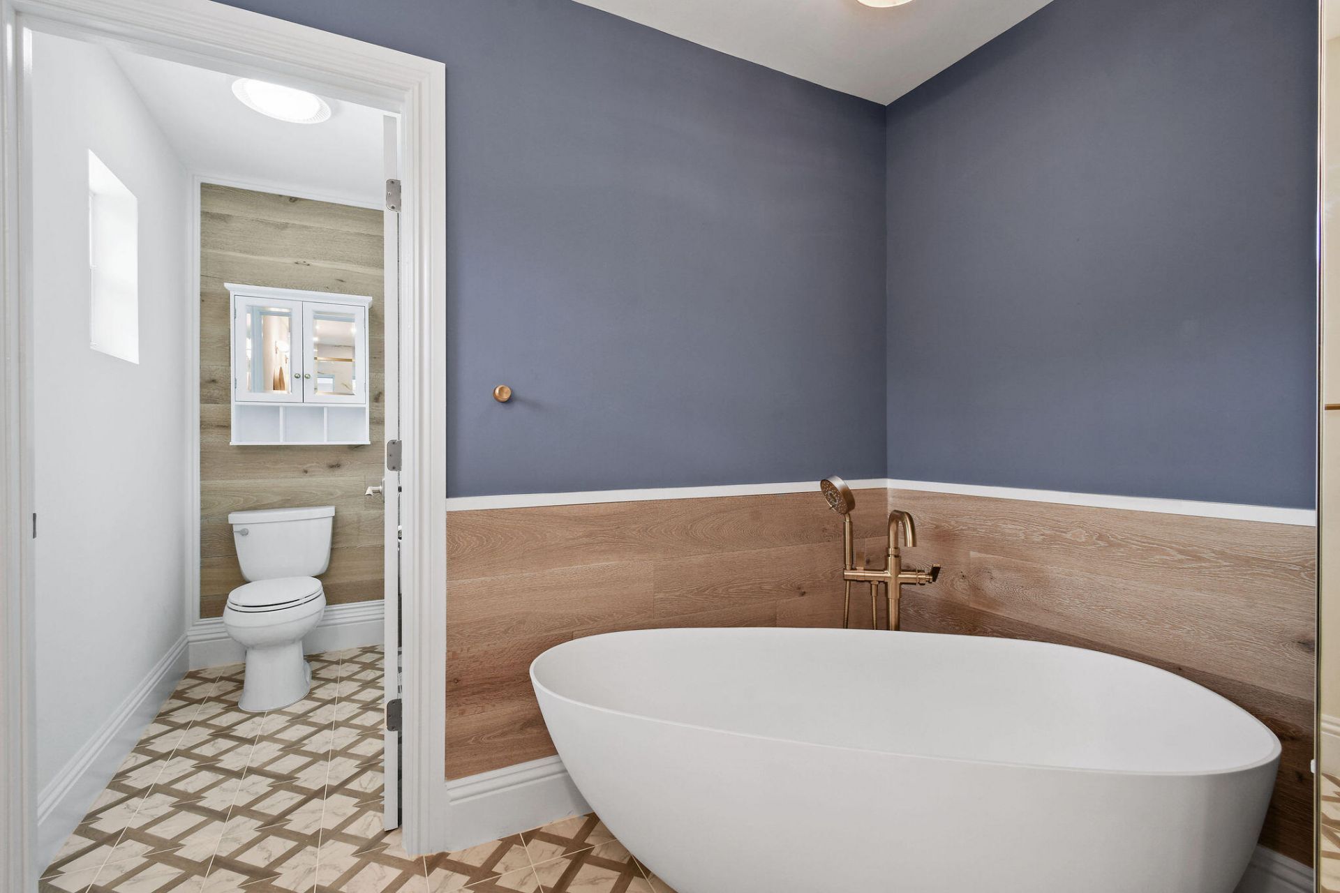 104 Intracoastal Circle, Tequesta, FL 33469 Photo
