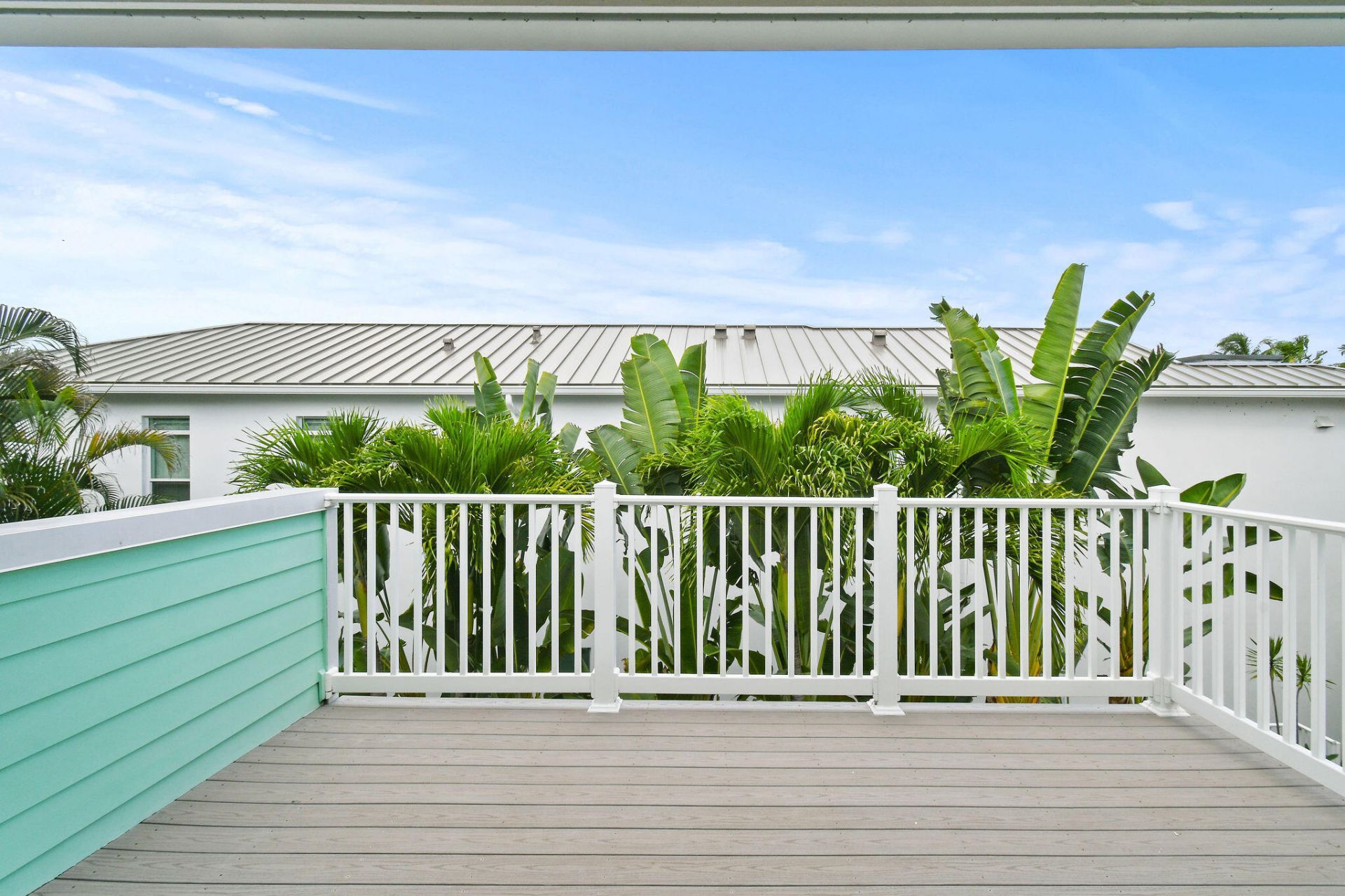104 Intracoastal Circle, Tequesta, FL 33469 Photo