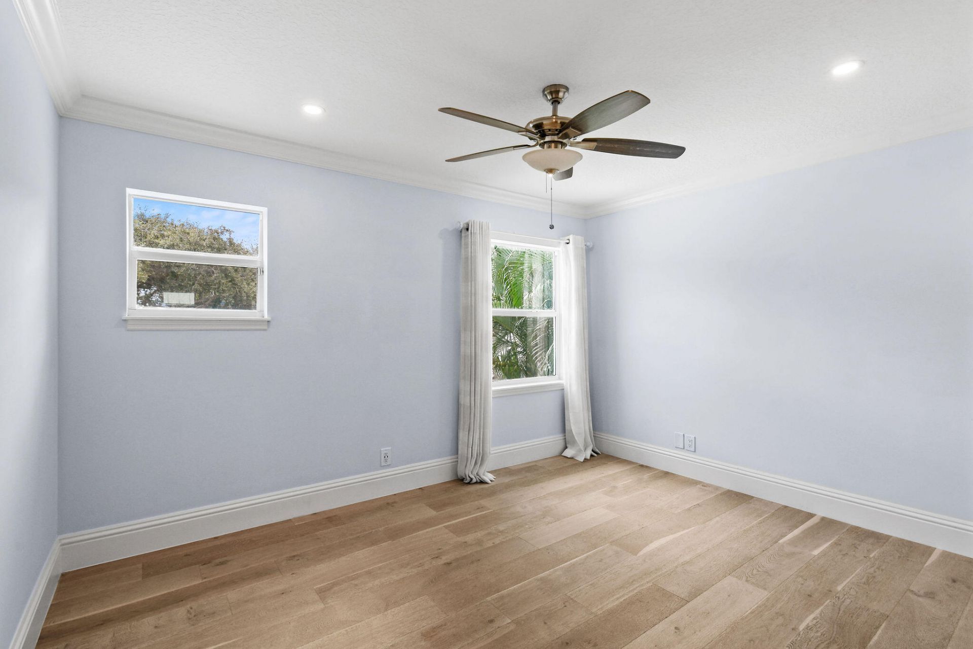 104 Intracoastal Circle, Tequesta, FL 33469 Photo