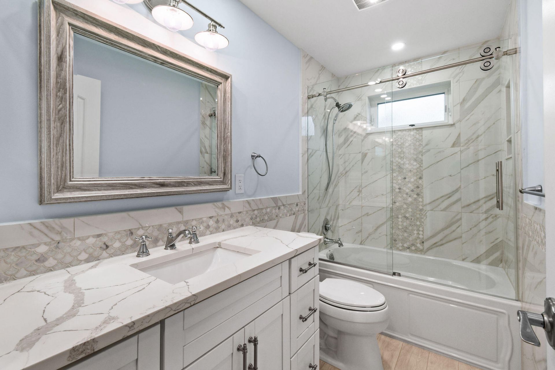 104 Intracoastal Circle, Tequesta, FL 33469 Photo